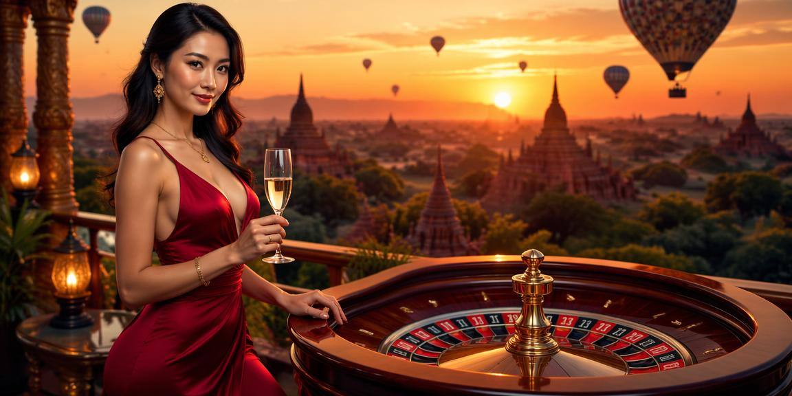 36281 Igrosoft Slots